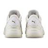 Puma Orkid B&W - White Marshmallow Women Sneakers 384089-01