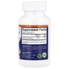 Pantothenic Acid, 500 mg, 200 Vegetable Capsules