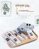 "Special Hotel Toiletries Set: Comb, Disposable Toothbrush with Toothpaste, Soft Bristles, Ideal for Homestays"
