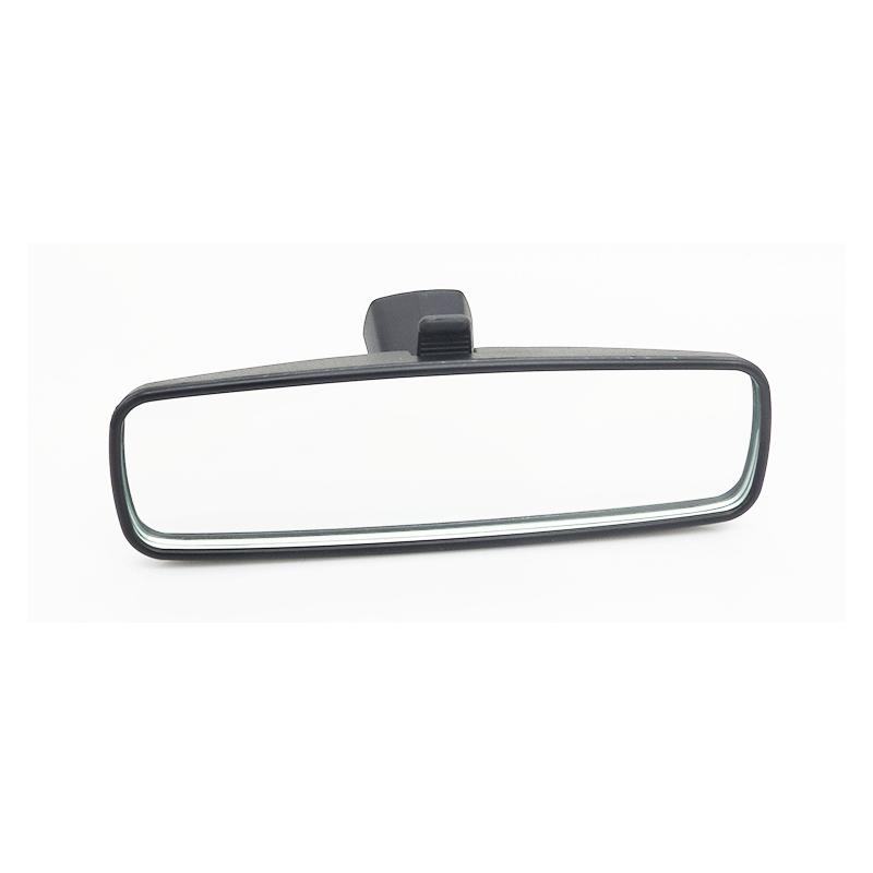 Interior Mirrors for Peugeot 301 308S 2008 3008 408 508 car rearview mirror for Citroen C4L C3XR C5 Interior Mirror