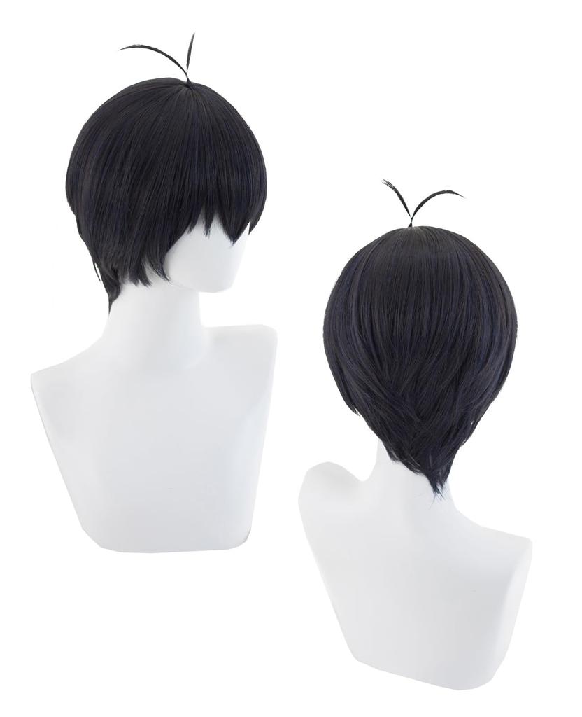Blue Lock Cosplay Kiyo Yoichi Cosplay Costume with Kiyo Yoichi Soccer Training Isagi Building Second Jersey Number Blue Lock Rank 15 Yoichi Second