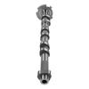 Right Side Inlet Camshaft A2760505801 2760505801 For Mercedes E350 E400 SLK350 GLE350 ML350 C350 300 ML GLK M276 3.5L V6