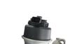 Ft63546 Fast Turbocharger