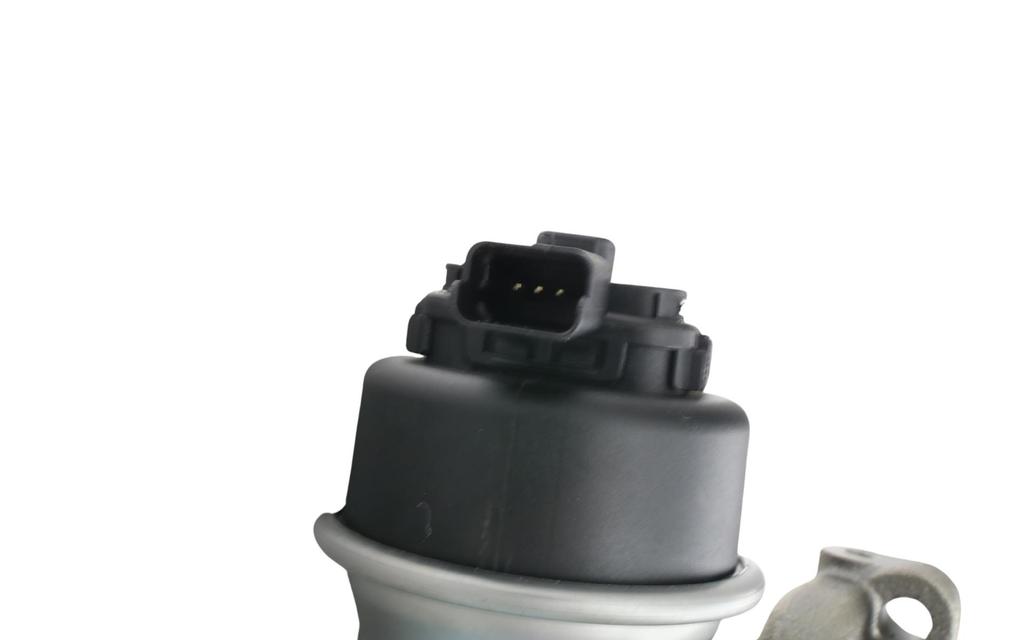 Ft63546 Fast Turbocharger