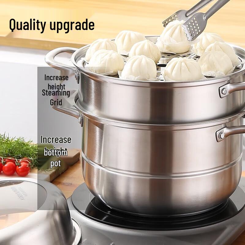 Adneny Odin Z-106 Multi-Purpose Steamer