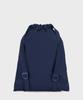 Jansport Draw Sack Navy