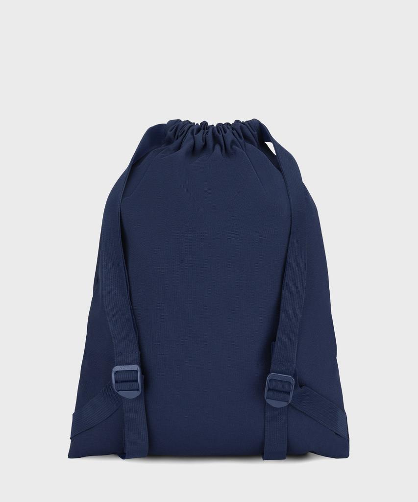 Jansport Draw Sack Navy