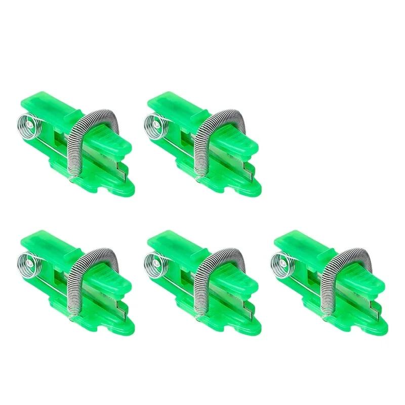 Multifunction Thumb Knife Garden Pruner Fruit Picking Device Safe Fruit Blade Tool Cutting Blade Rings Finger Protector Catcher