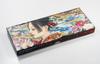 Turner Colour Acrylic Japanesque Kaiteki ART 20ml AGJ2012K Gouache, Color, Set, (No. 6),