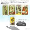 Pamela Colman Smith RWS Tarot Tarot 78 Japanese instructions authentic product cards, cards, included,
