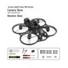 SPEEDY BEE Bee25 FPV Racing Drone