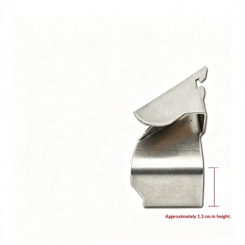 Delivery Hemmer Tools For Industrial Overlock Sewing Machine Fit 747 F 988 M700 M800 Ex3200 Jk798D Hx6800
