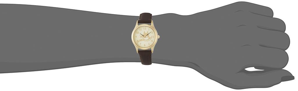 Seiko Watch ALBA Ghibli Collaboration Model My Neighbor Totoro ACCK401