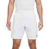 Nike Court Dri Fit Advantage 9´´ Shorts