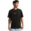 Nike Men's M90 OC Short Sleeve T-Shirt