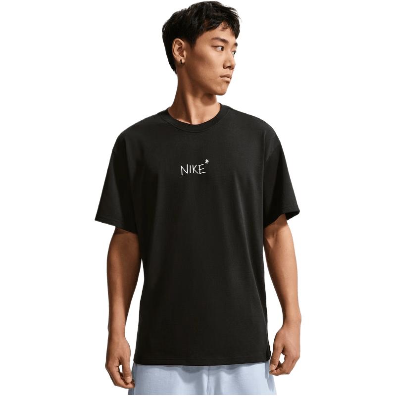 Nike Men's M90 OC Short Sleeve T-Shirt