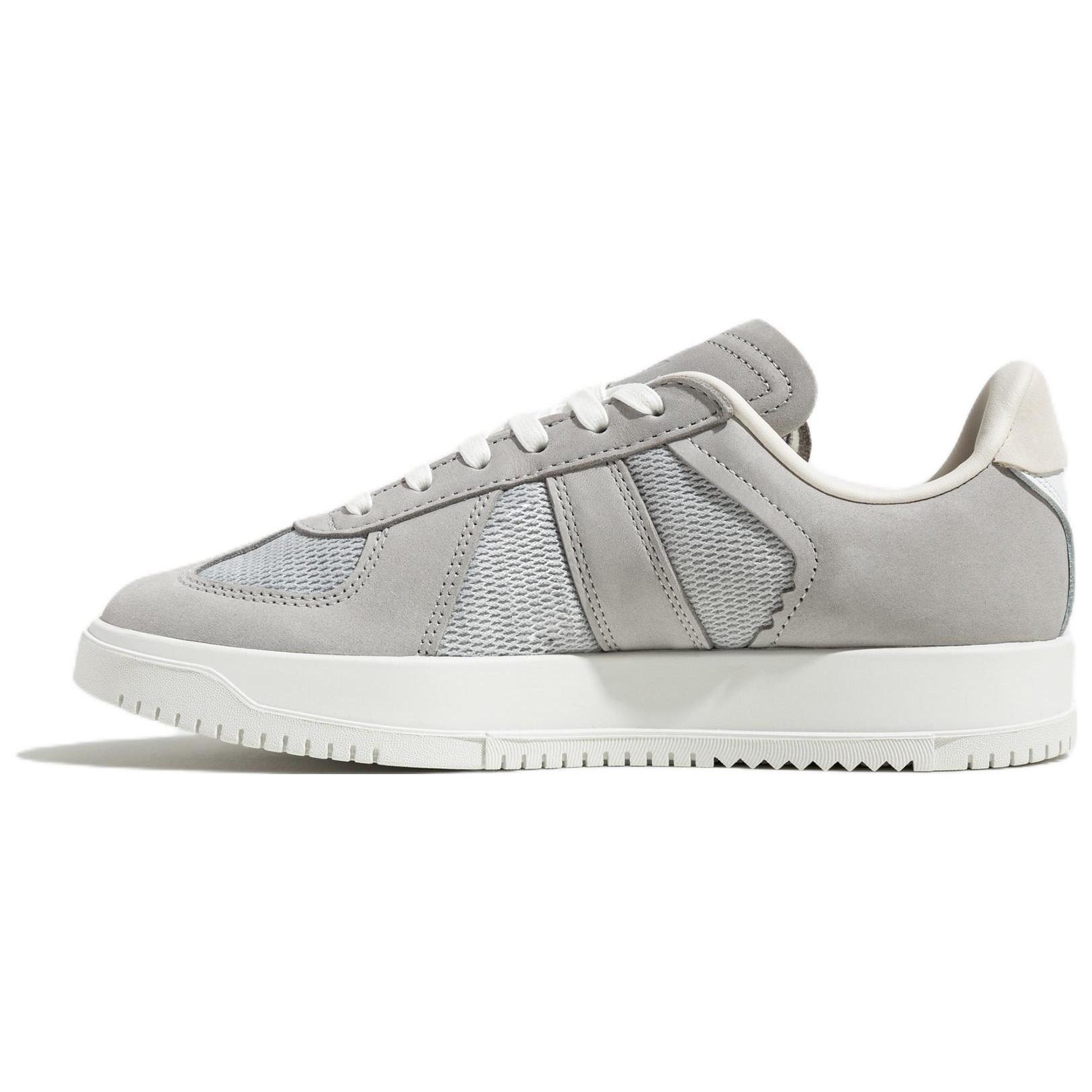adidas originals Premiere Men s HP2507 EU 35⅔