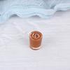 1Pc Dollhouse Miniature Accessories Decoration Mini Coffee Cup Drink Model Toy
