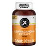 Natxtra Ashwagandha-DSTR | Stress Relief & Stamina Booster | Withanolides, Magnesium, & B Vitamins | Improves Strength, Reduces Stress, Promotes