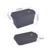 New Model, Silicone Mold, Two-color Puff Pastry Tray, Baking Cake Mold, Food Grade, Colored DIY Mold, Bread Cake Mold