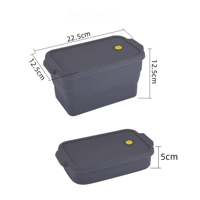 New Model, Silicone Mold, Two-color Puff Pastry Tray, Baking Cake Mold, Food Grade, Colored DIY Mold, Bread Cake Mold