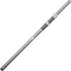 Shimano Holiday Iso 4号 450PTS Pipe Seat Tele Spin Guide Long Distance Fishing Rod