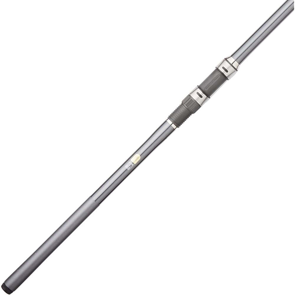 Shimano Holiday Iso 4号 450PTS Pipe Seat Tele Spin Guide Long Distance Fishing Rod