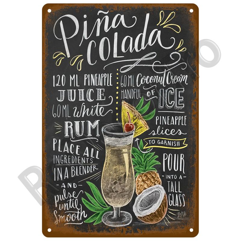 

Винтажный домашний декор, металлическая табличка с надписью «Виски», паб, ретро-алкомаркетинг, жестяная табличка с надписью «Пиво», настенное искусство для бара, паба, клуба, пещеры, декоративная тарелка 20X30CM