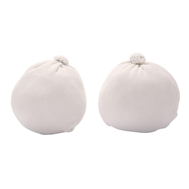 Weightlifting Anti-Skid Powder Magnesium Powder Ball Fitness Accessory