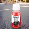 Bike Brake Oil, Hydraulic Disc Brakes Oil Repair 60ml Maintenance Fluid Mineral for