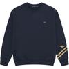 Tops – Camisolas e sweatshirts
