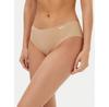 Комплект белья DKNY DK5028BP3