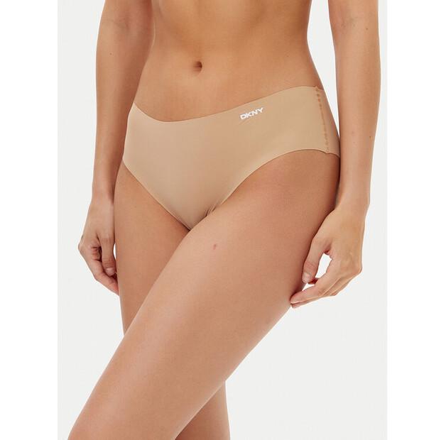Комплект белья DKNY DK5028BP3