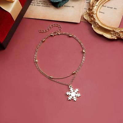 Bracelets – Bracelets de chevilles