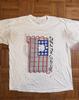 Death Grips Band Tour Unisex Adult T-Shirt All Size ZA418