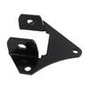Performance Engine Mounts Kit Front Right Mount 70A For 2002-2005 Civic Si (EP) 02-06 RSX (DC5) Manual Transmission