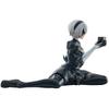 Colecionáveis e modelos – Figuras colecionáveis