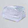 YUWELL Auto Cpap Machine Humidifier Water Box Ventilator Accessories Suitable for YH-680D YH-690F Cpap Machines Sleep