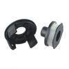 DUR141 And The UR180D Spool Head Spool Spool Head Nylon