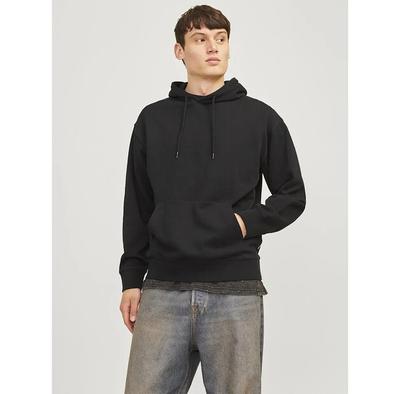 Jack & Jones Charge Худи