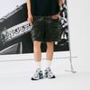 New Balance 860v2 OG White Silver Blue Unisex Sneakers Metallic-Silver ML860XB