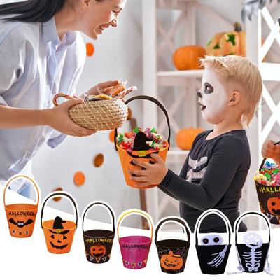 Artículos de fiesta – Accesorios de Halloween