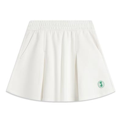 Partea inferioară (Îmbrăcăminte damă) – Fuste