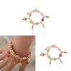 Sailor Moon Hand Chain With Alloy Material For Diy Costume Accessories