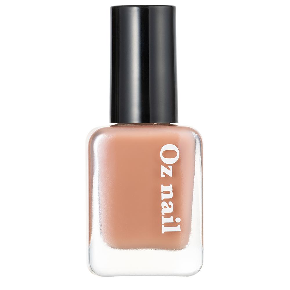 

oz nail высокопигментированный, высокоглянцевый лак для ногтей mood 8 мл 43 цвета S05 Tutu Blusher