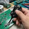 Quick Investigation Inductor Detector Tool Quick Fault Check Tool  Phone Motherboard Repair