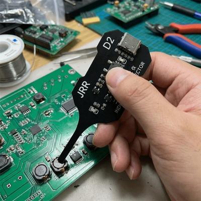 Módulos DIY – Módulos electrónicos