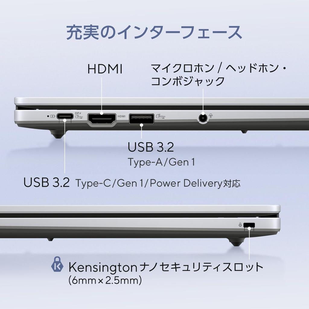 ASUS Chromebook CX14 CX1405CKA Intel Celeron 4GB 64GB battery Japanese Pure Gray 14-inch N4500, RAM, eMMC, 13.8-hour life, 1.39kg weight, keyboard,