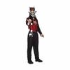 Costume for Adults My Other Me Voodoo Master M/L (7 Rooms)