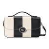 Genți pentru femei – Genți crossbody 